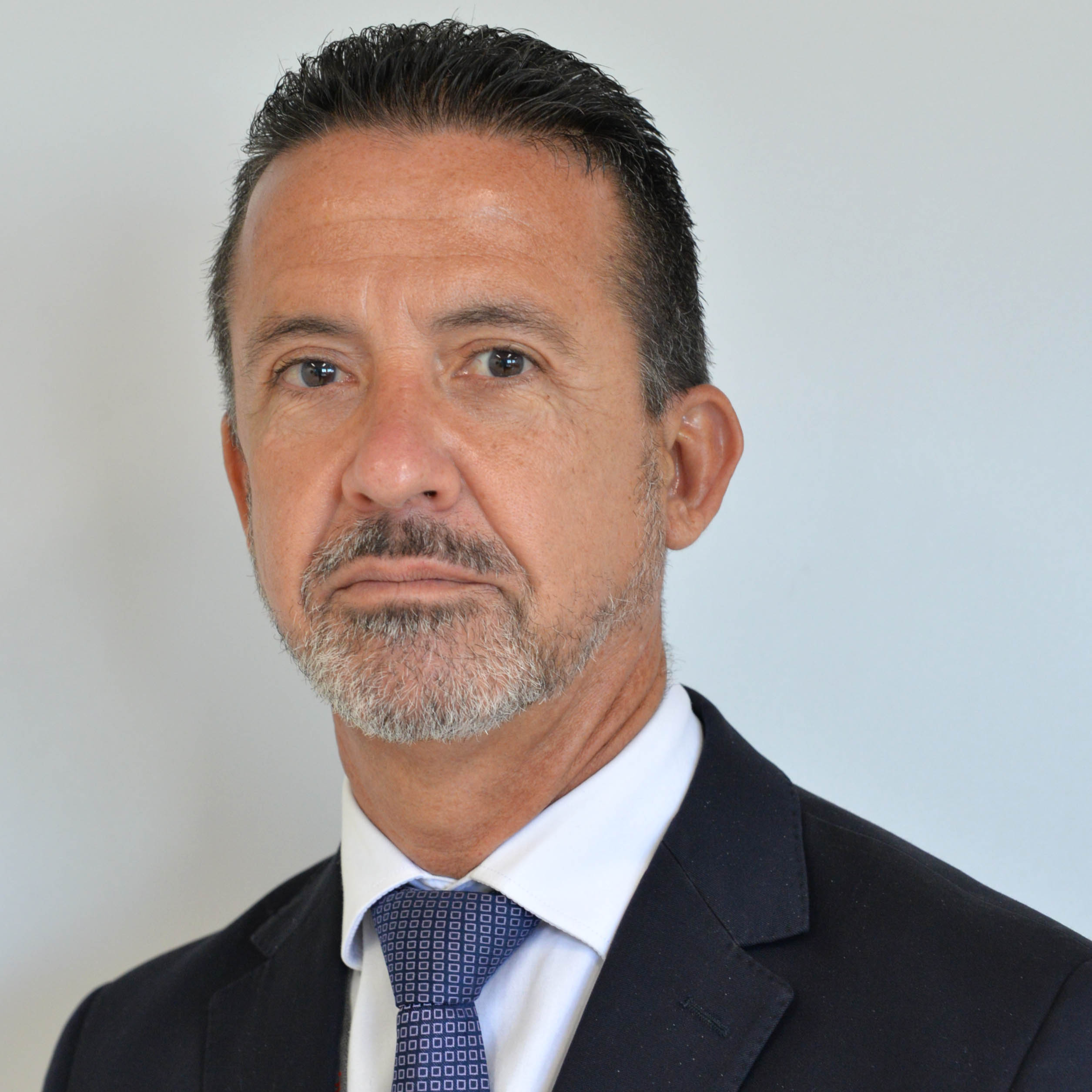 Alaôr Marques