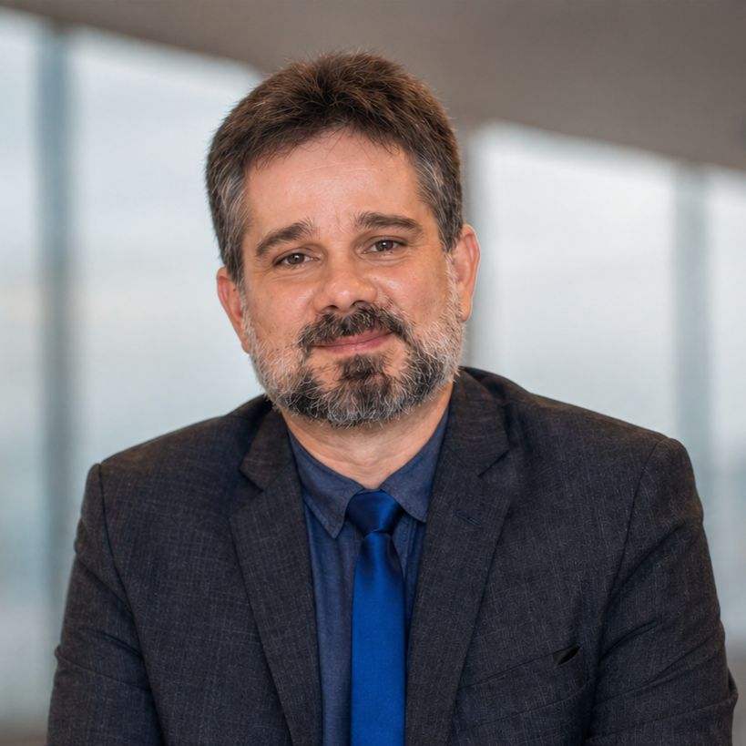 Brunno Ugulino