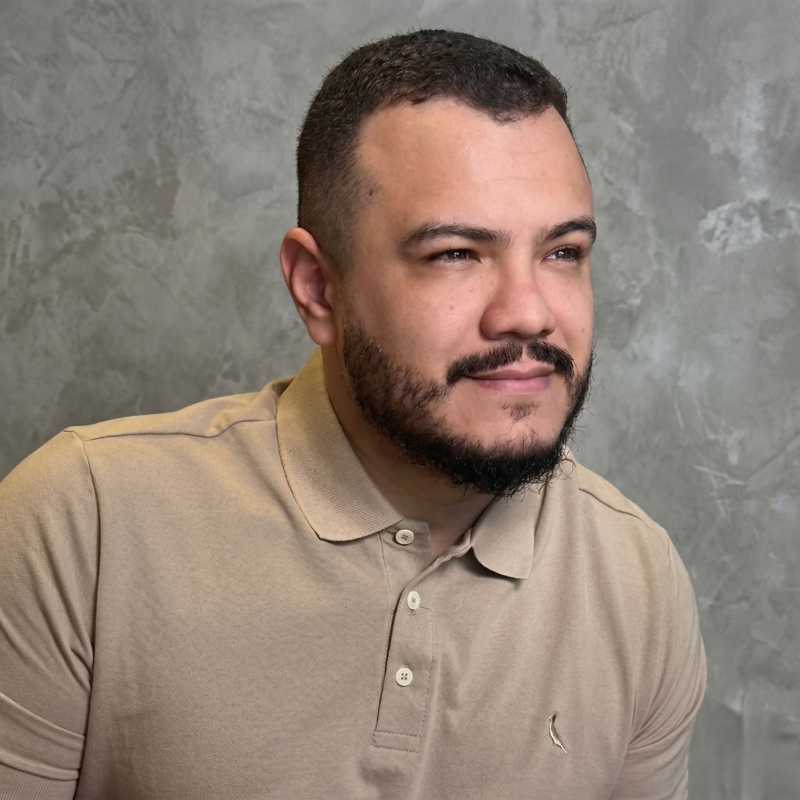 Carlos Henrique de Almeida