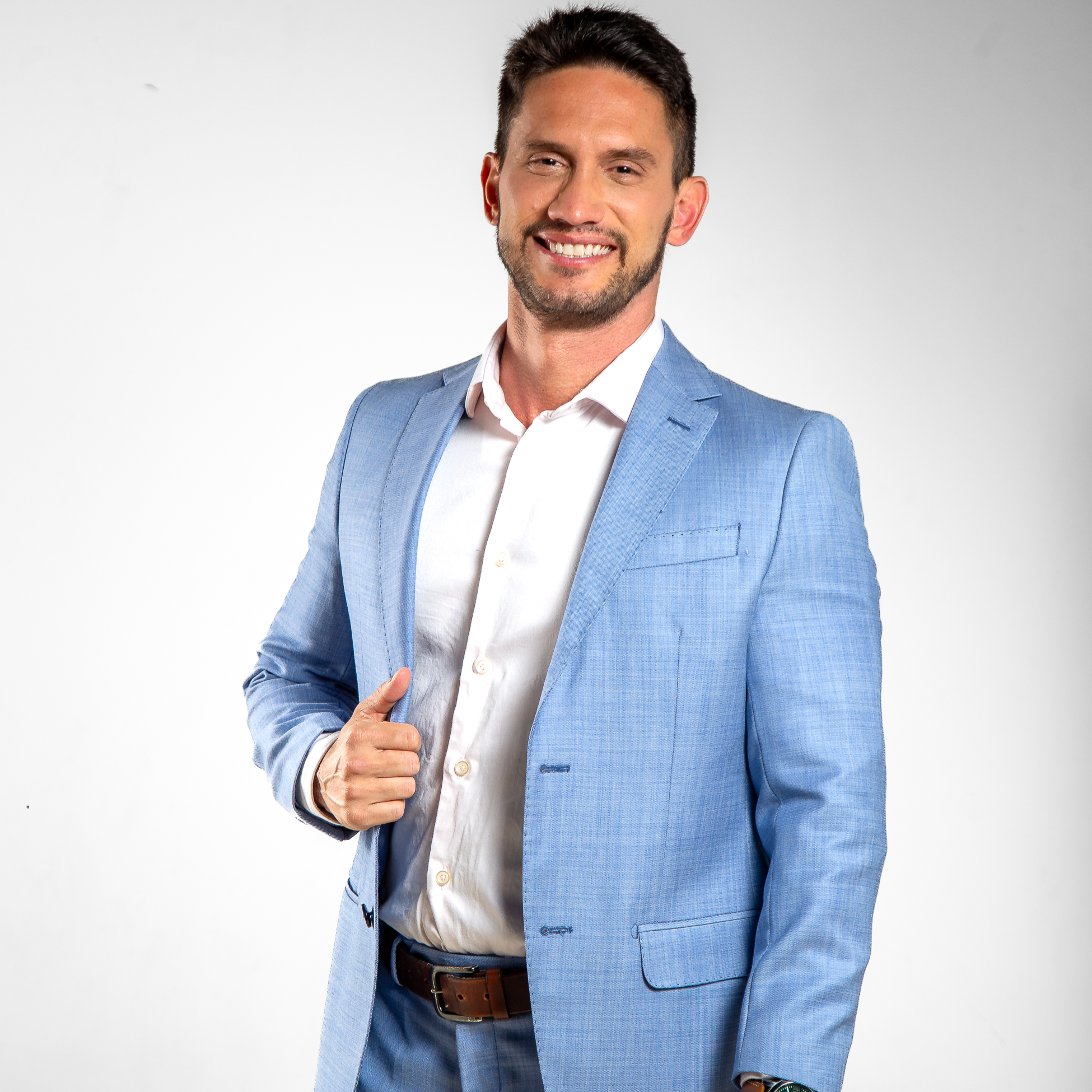 Diogo Souto