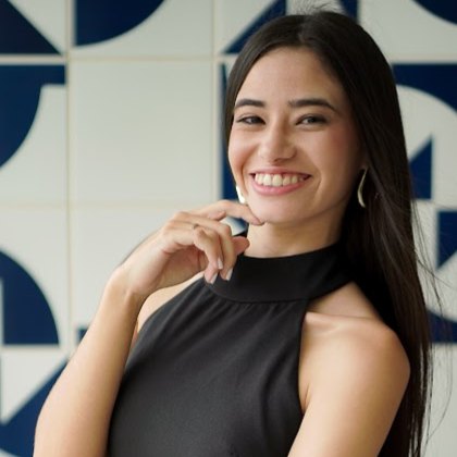 Eduarda Reis