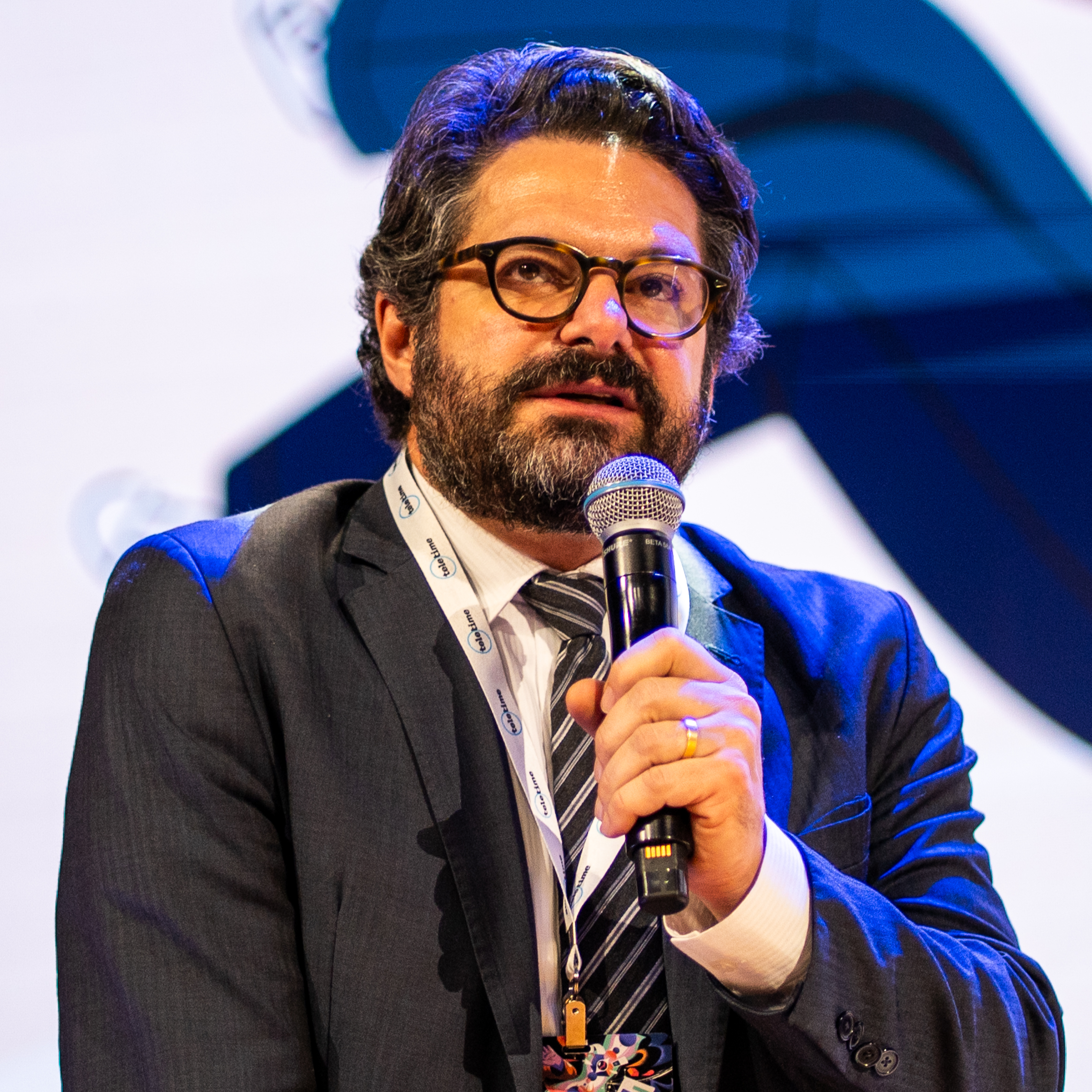 Érico Silveira