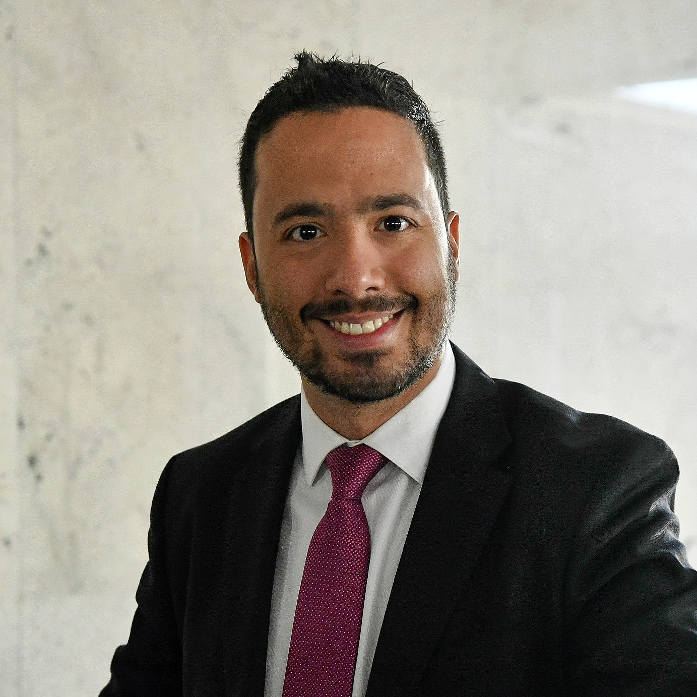 Fábio Prates