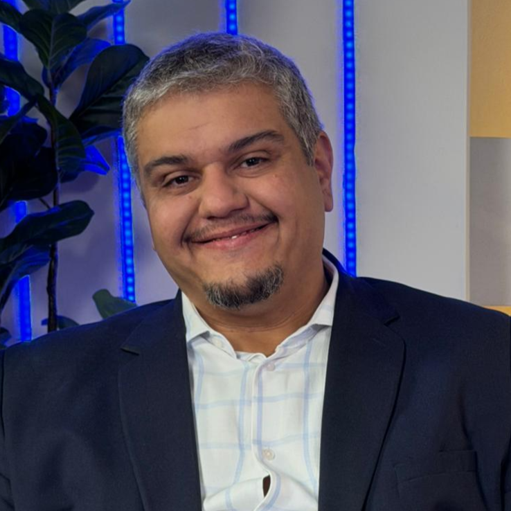 Gabriel Barros