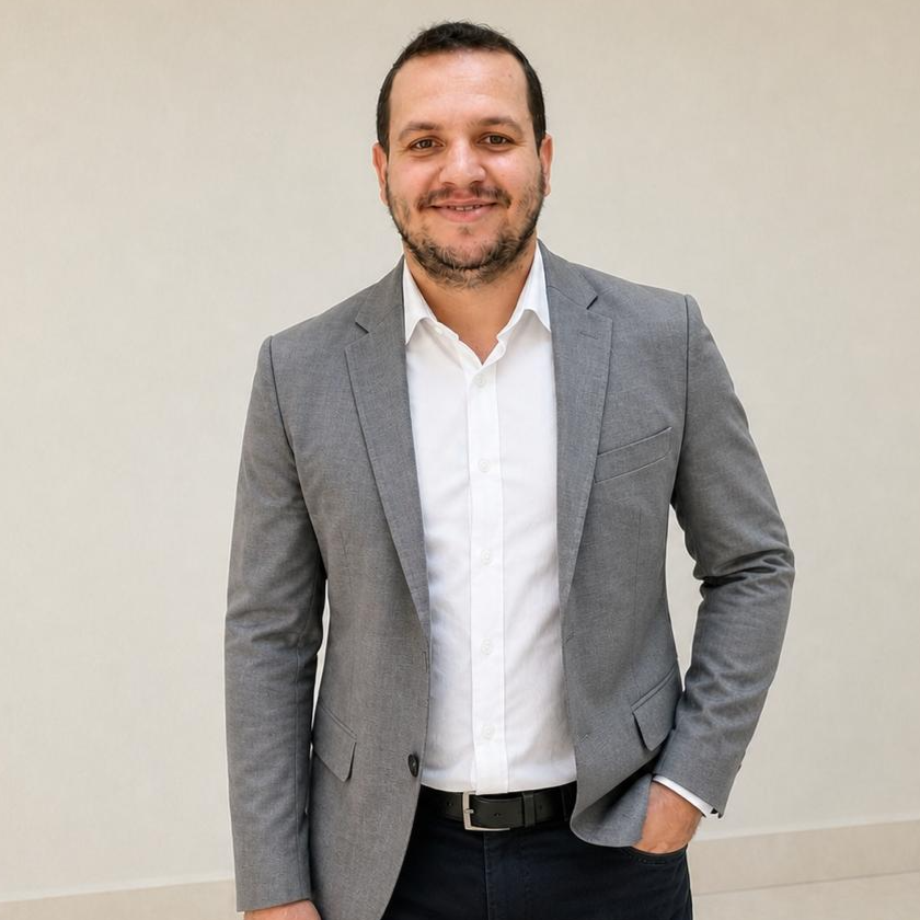 Gildomar Alves