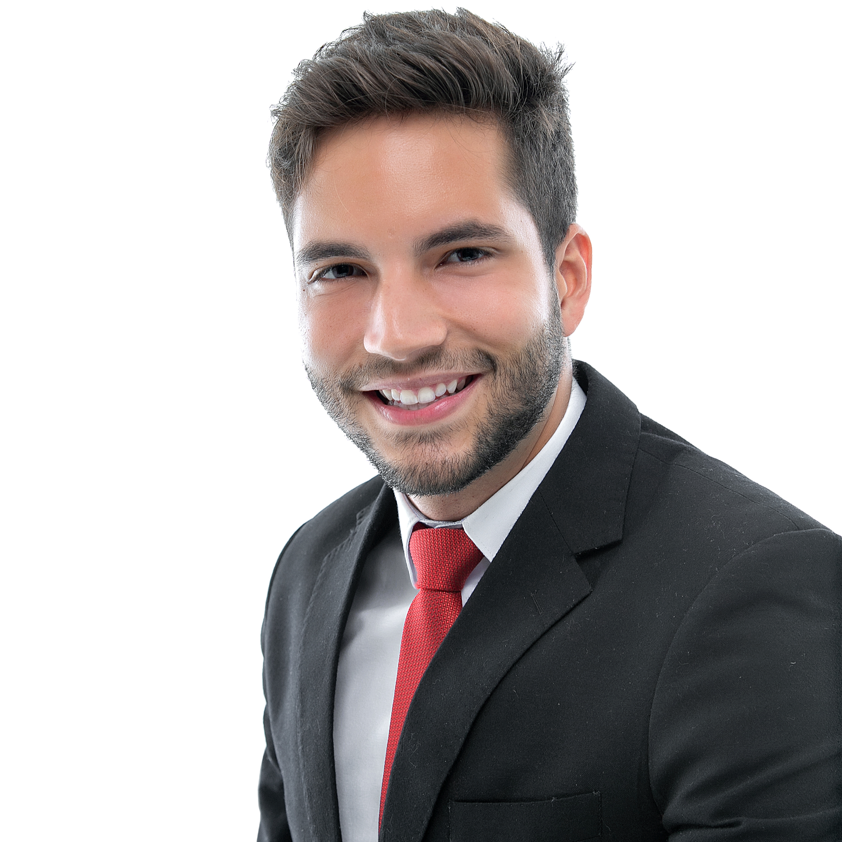 João Pedro Pereira
