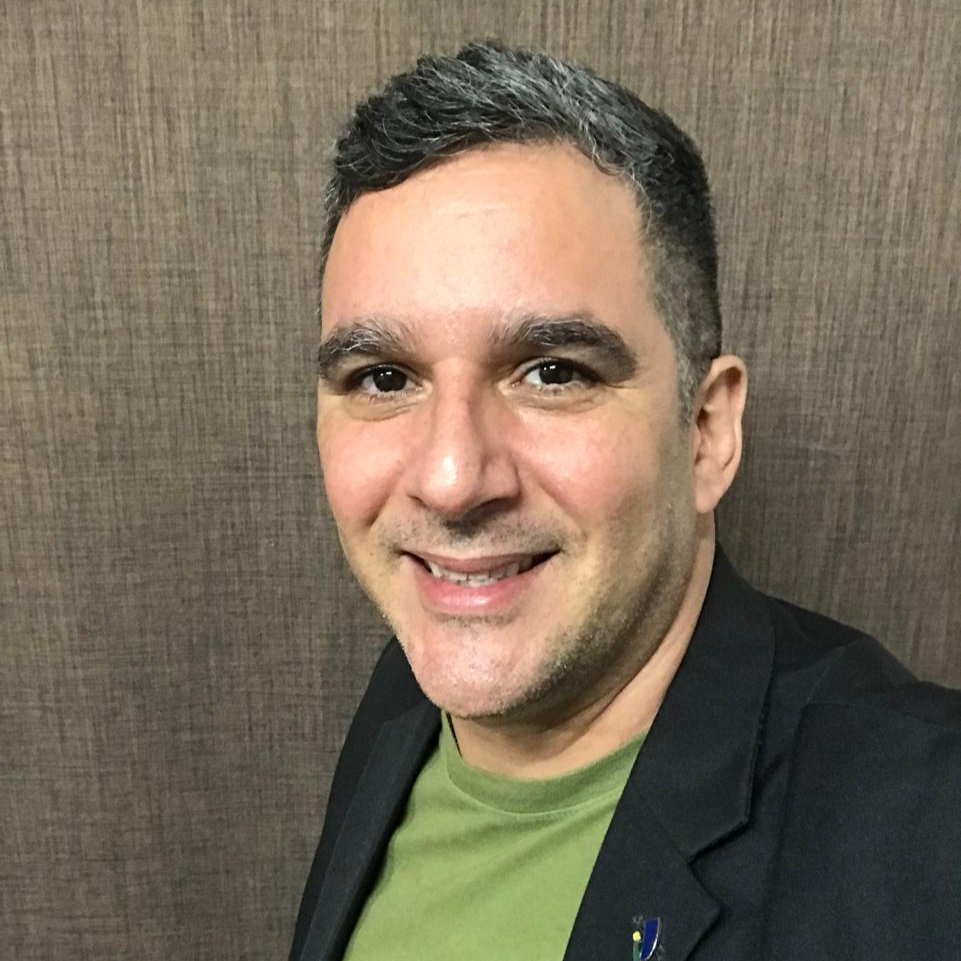José Bonifácio Góis