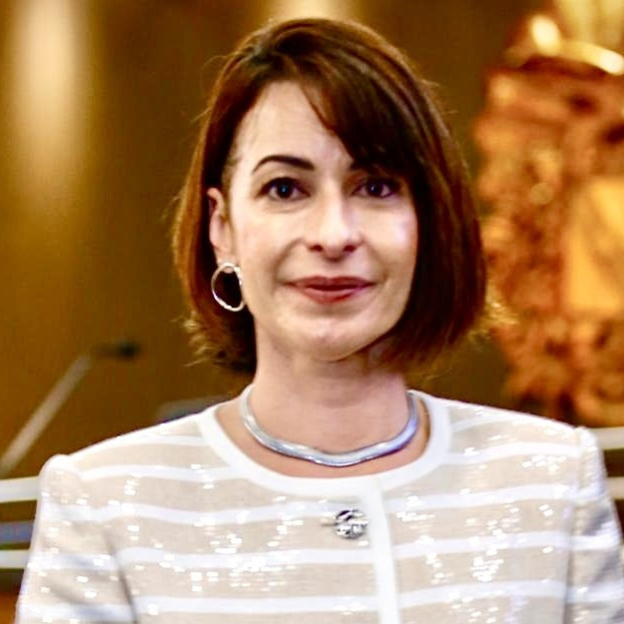 Juliana Borges