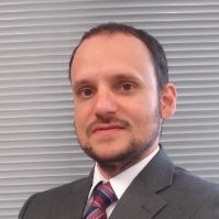 Juliano Cappi