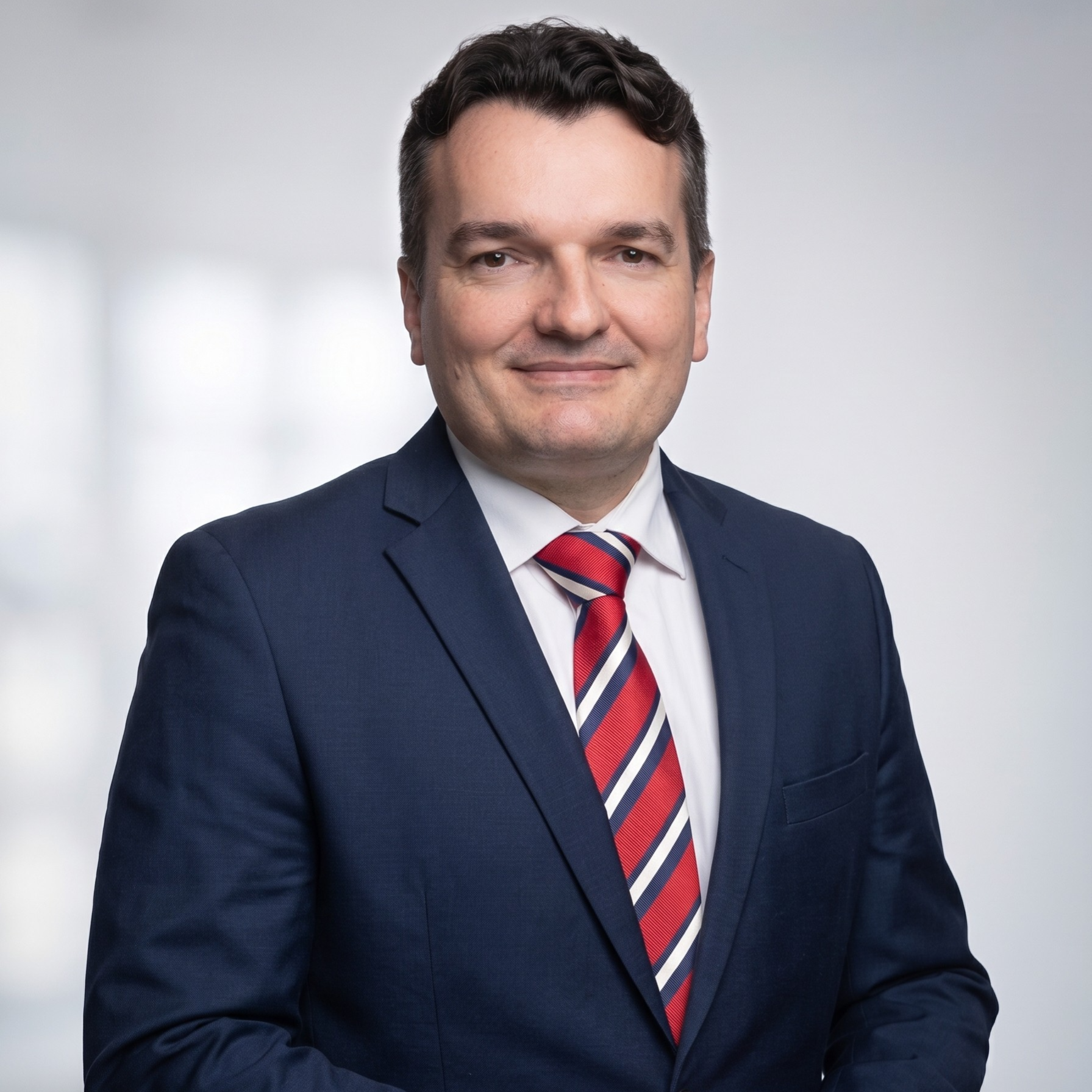 Marco André Vieira