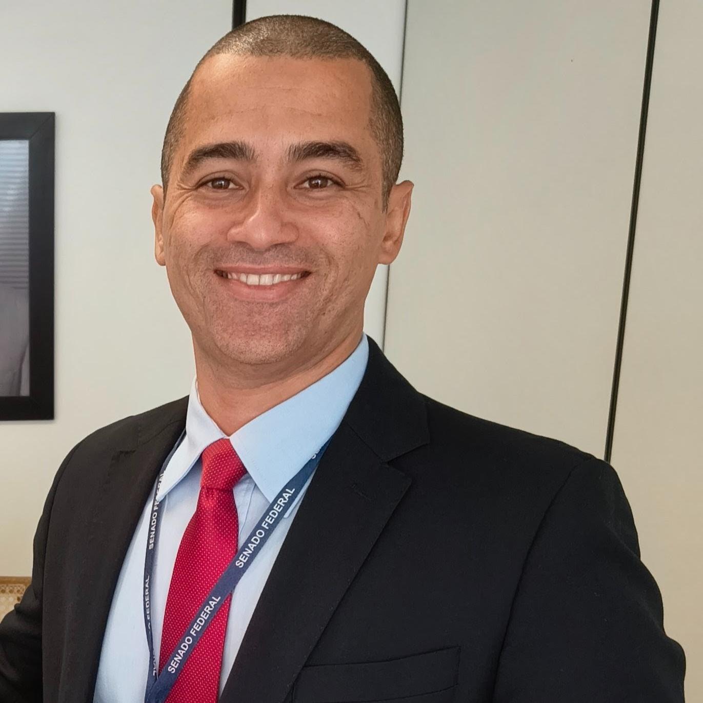 Marcos Costa
