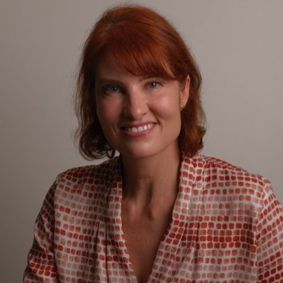 Patrícia Roedel
