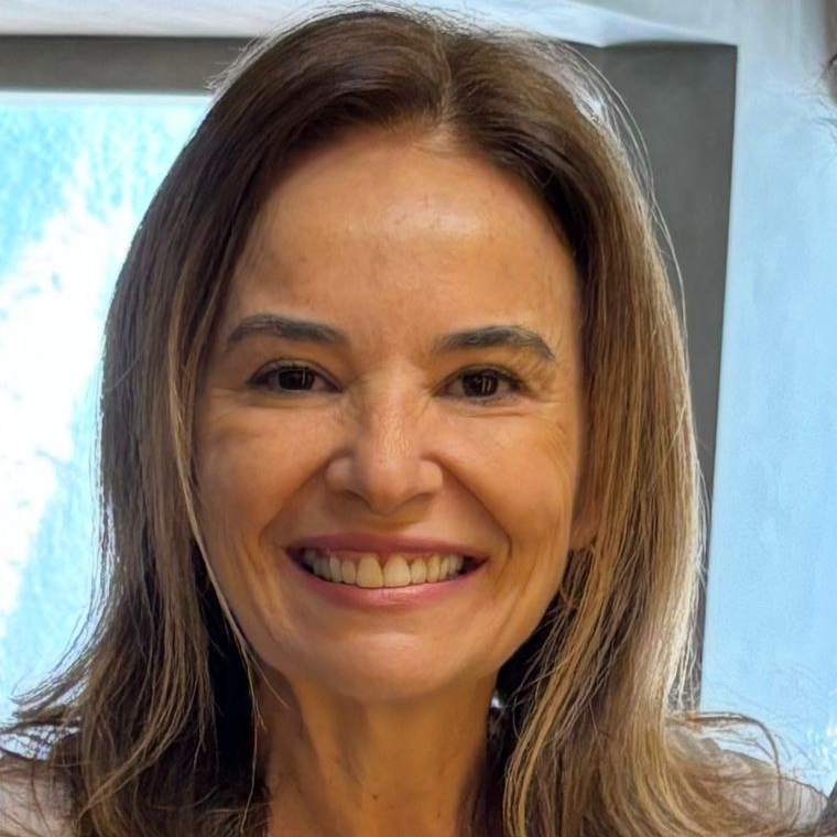 Patrícia Seixas