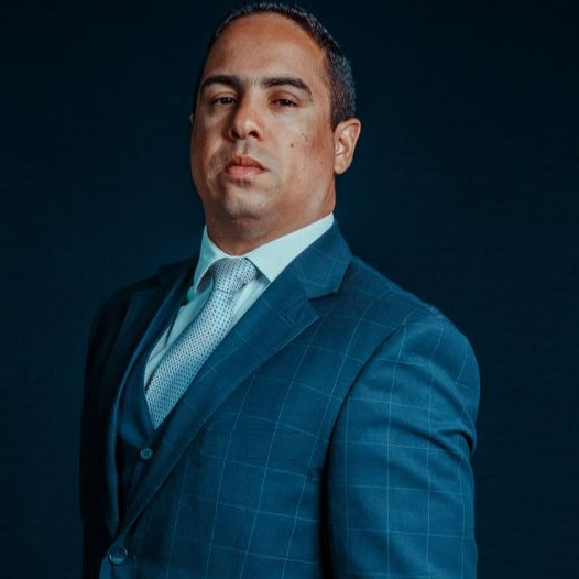 Ricardo Alan Assunção