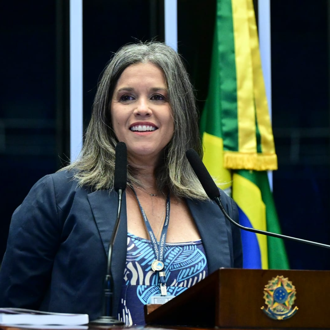 Roberta de Assis