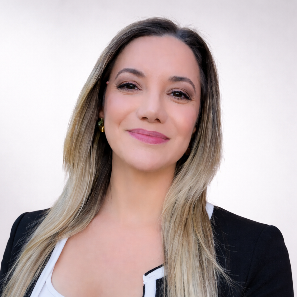 Sara Reis