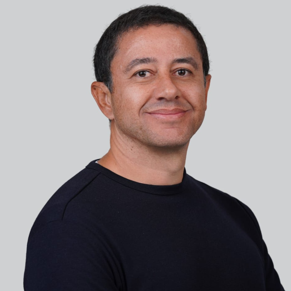 Wagner Costa